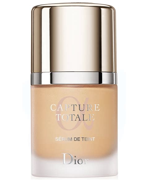 dior capture totale augencreme|dior capture totale foundation discontinued.